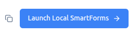 SMART Forms Launch